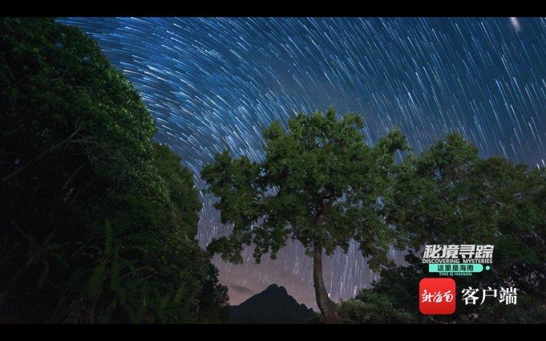 永善县公安局马楠派出所抗冰保通民警在行动