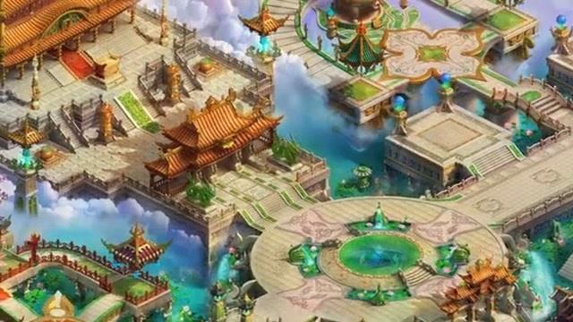 揭开天空之谜3