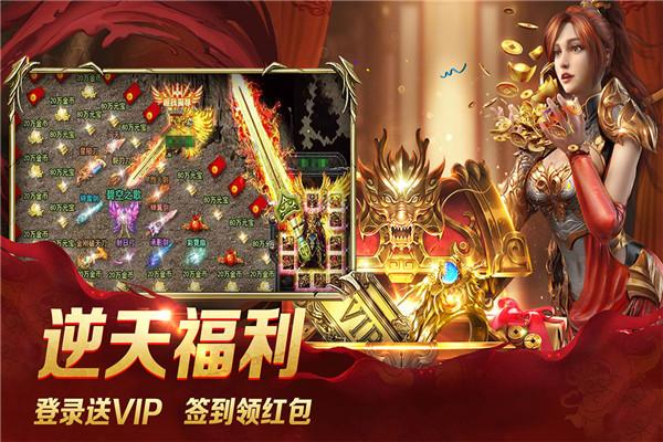 使命召唤15