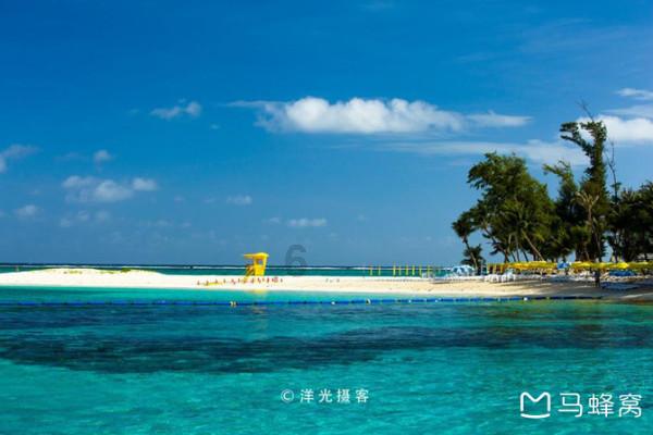 石家庄市北杜小学党支部开展关爱学生“三个一”行动交流