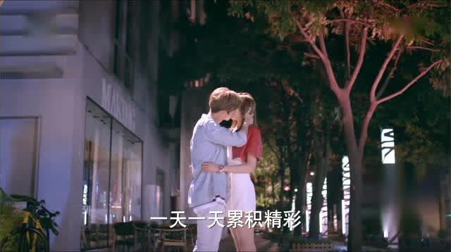 “商场保安徒手接住坠楼婴儿”视频热传，涉事保安公司：系模拟摆拍