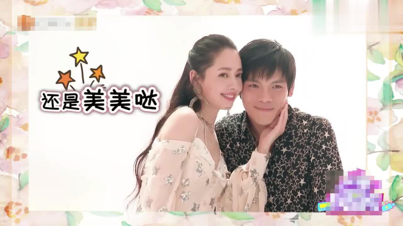 航海王