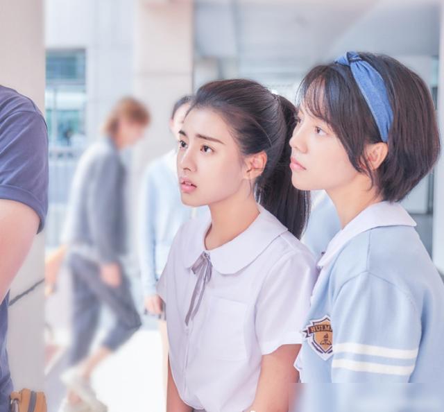 孤岛惊魂4