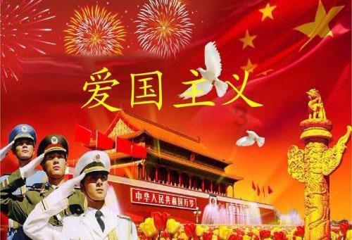 黔源电力(002039.SZ)：2023年度净利润预降30%-45%