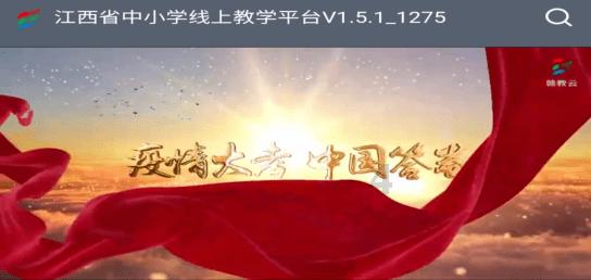 时尚希腊女神装