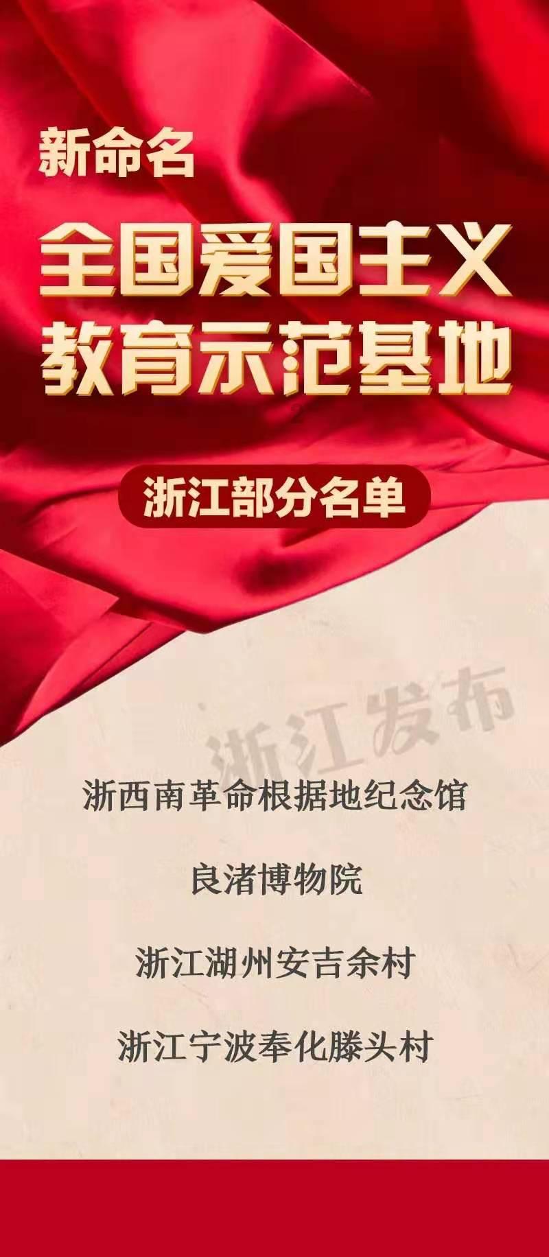 补脾最厉害的一个穴位,比山药小米强太多,滋补脾气,排除脾火