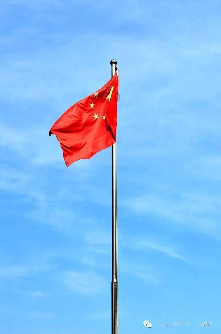 众筹收费岂能“半遮半掩”