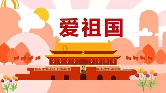 【案件曝光台】青阳街道青华社区某酒店因违反《消防法》被处罚