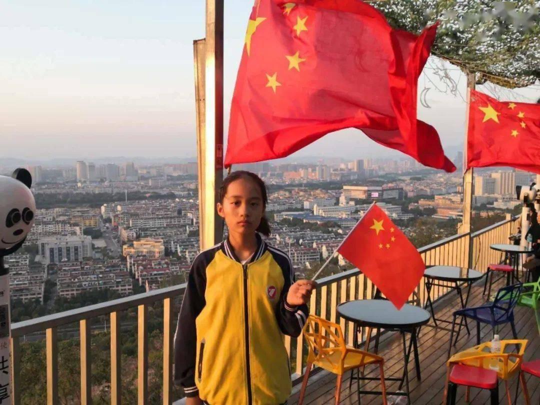数数救伙伴