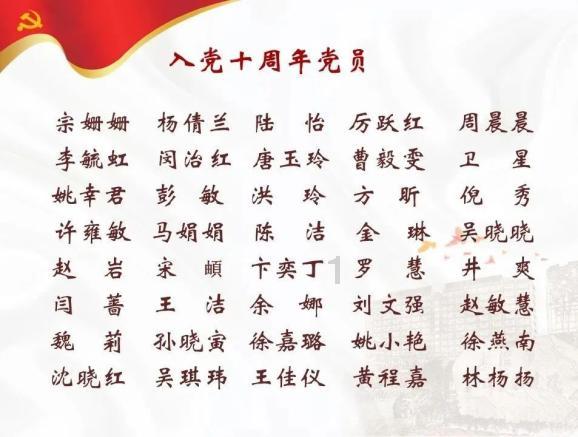 猥䙝怎么读？游戏画面