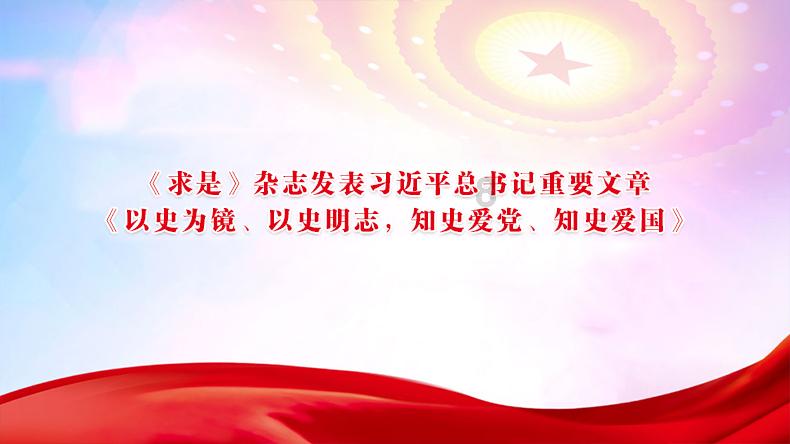 健身增肌需要吃蛋白粉，对于哪些人要禁用？