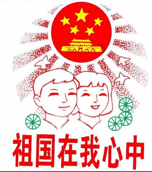 极限赛车手