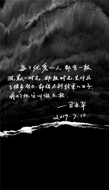 溥仪三岁继位，六岁时便被赶下台，他一生为什么没有子嗣？?游戏画面