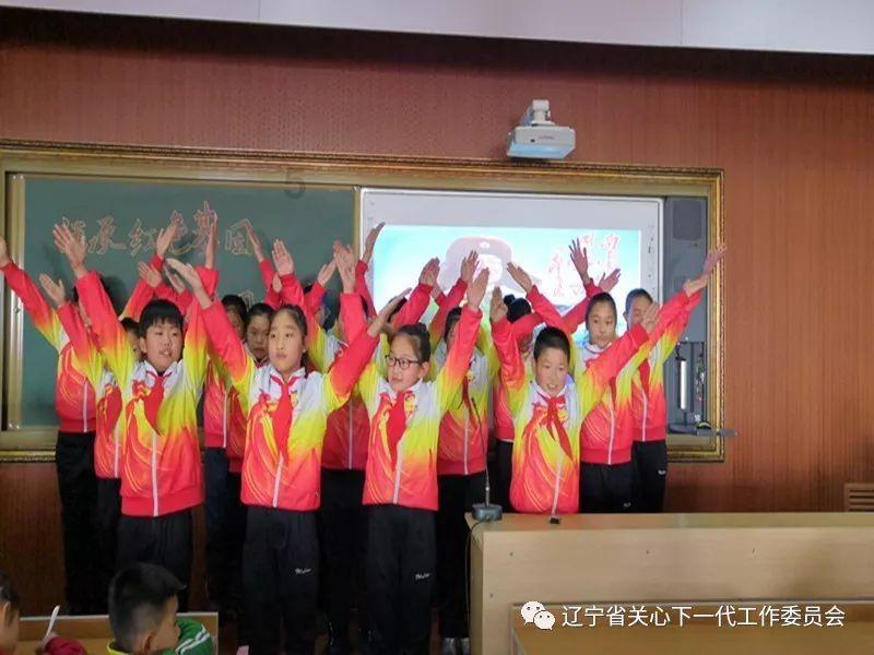 你知道最辣的辣椒什么样吗？游戏画面