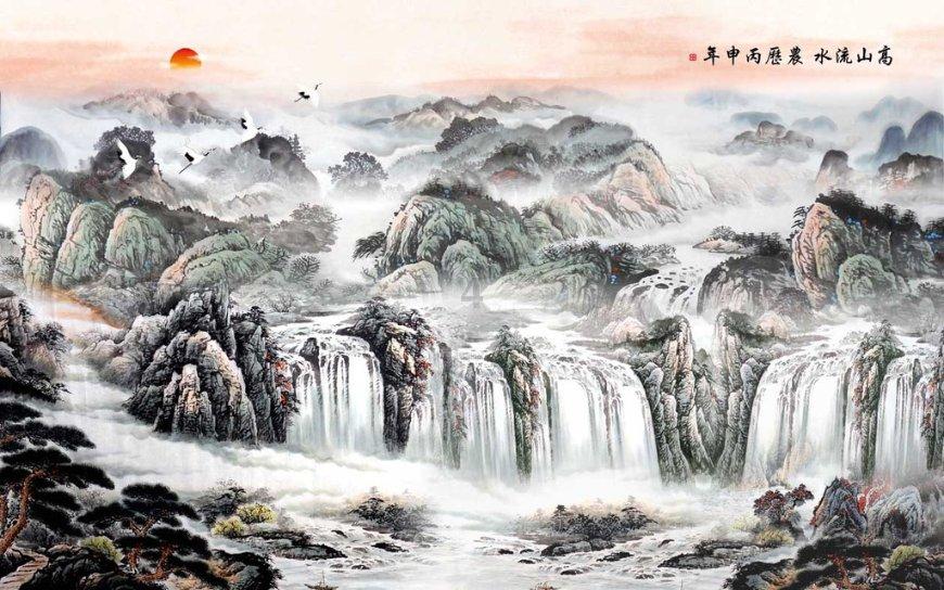 <h精彩问答|古代的战争中将帅的能力与士兵的战斗力哪个更重要?问题心急在线解答</h1>