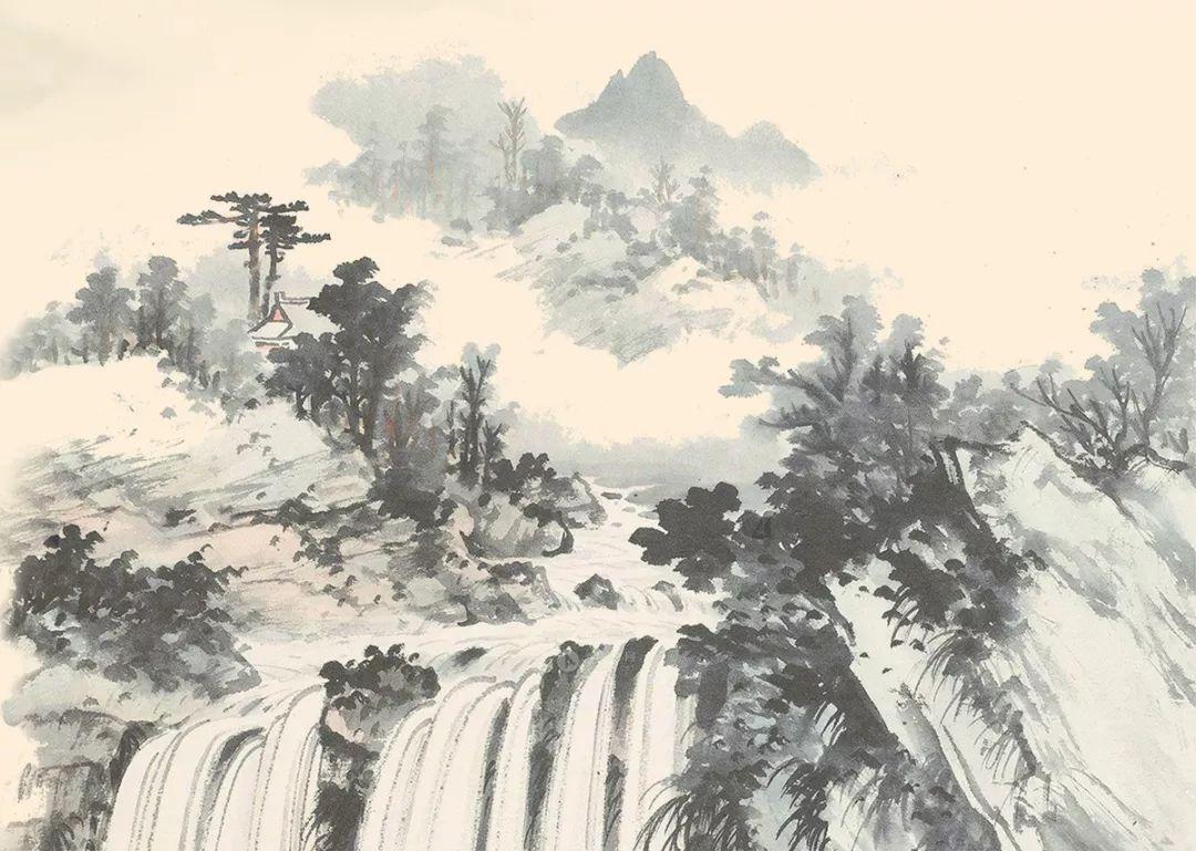 怪物大入侵