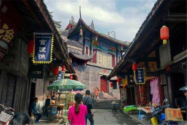 卡通小车找不同