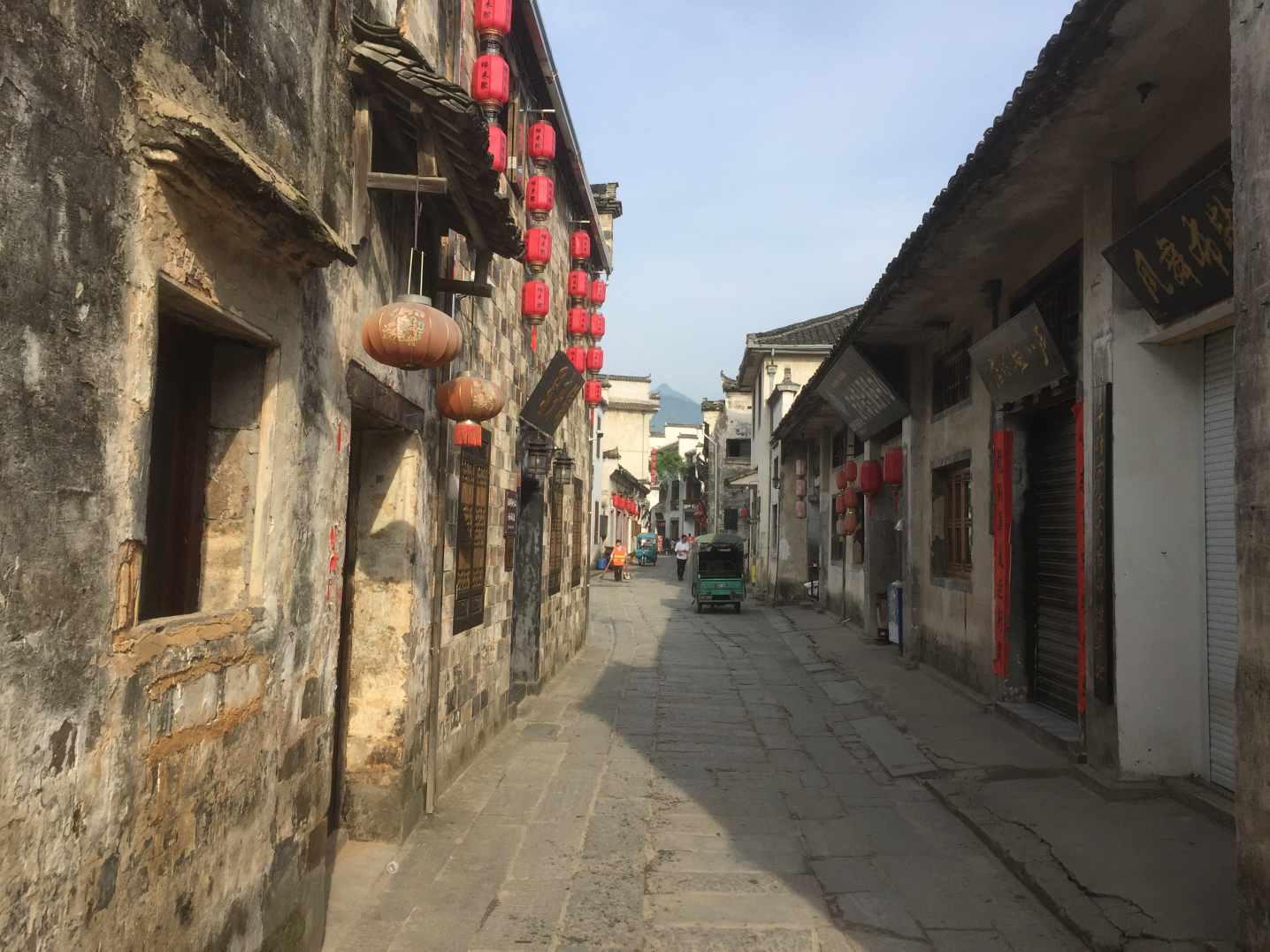 100天学霸养成