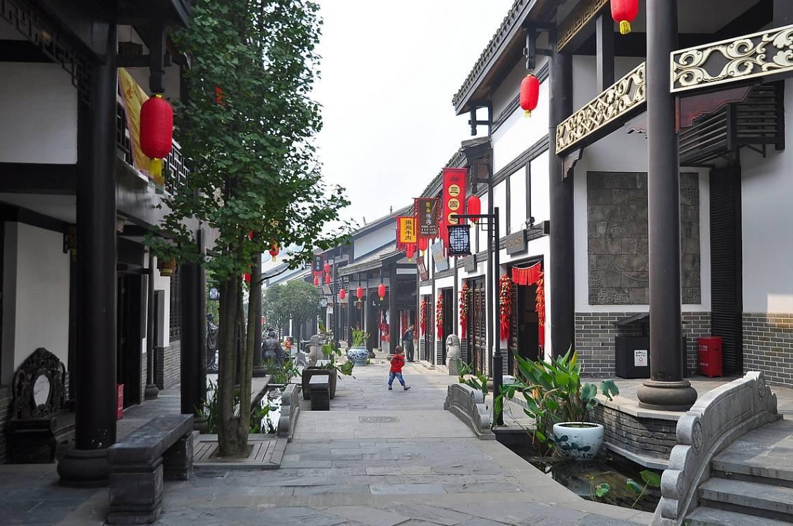起重机卡车找不同